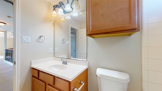 Pearland 2-story, 4-bed 13508 Sweet Wind Court-idx