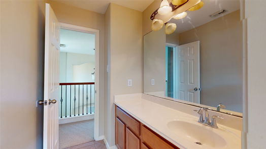 Pearland 2-story, 4-bed 13508 Sweet Wind Court-idx