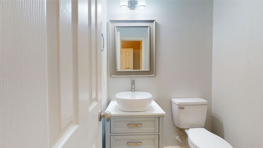 Pearland 2-story, 4-bed 13508 Sweet Wind Court-idx