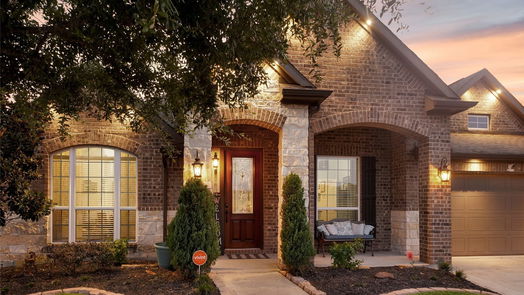 Pearland null-story, 4-bed 1920 Darling Amy Lane-idx