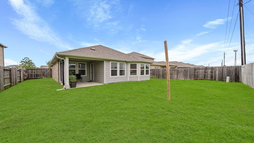 Pearland 1-story, 3-bed 1737 Allendale Bluff Lane-idx
