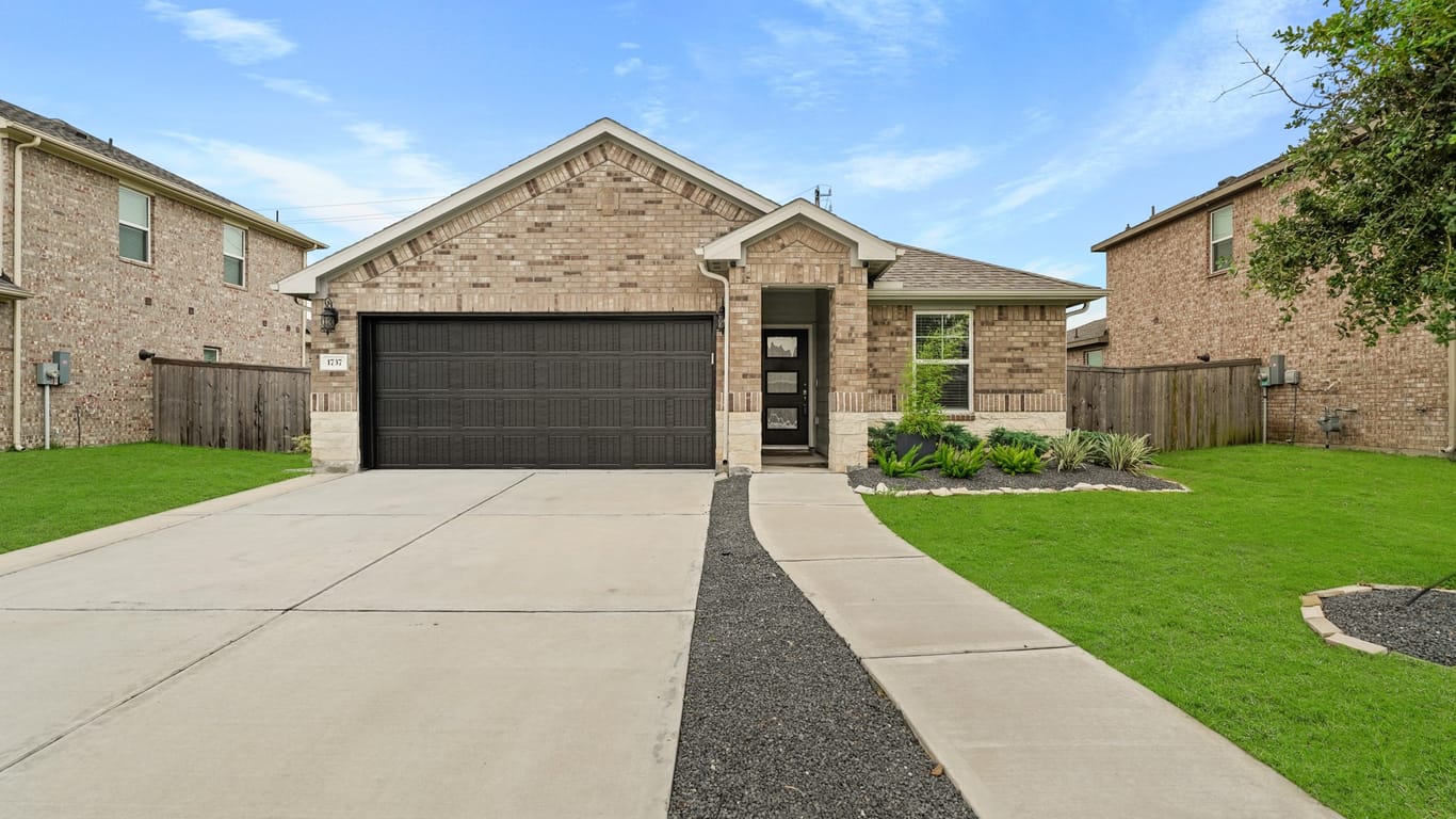 Pearland 1-story, 3-bed 1737 Allendale Bluff Lane-idx