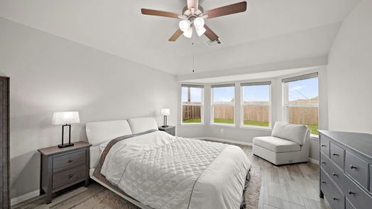 Pearland 1-story, 3-bed 1737 Allendale Bluff Lane-idx