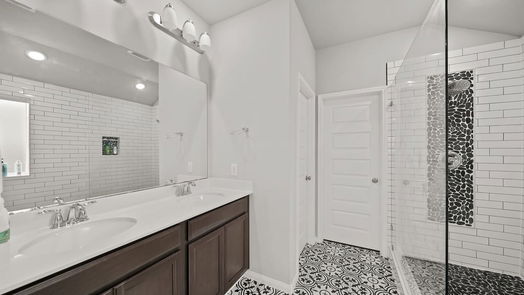 Pearland 1-story, 3-bed 1737 Allendale Bluff Lane-idx