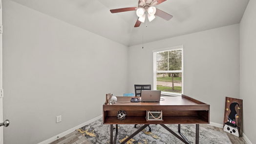 Pearland 1-story, 3-bed 1737 Allendale Bluff Lane-idx