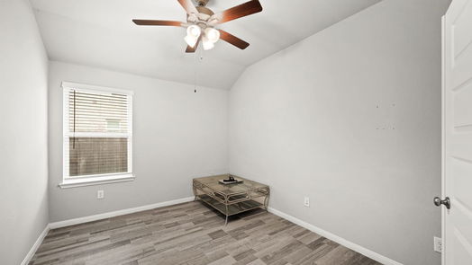 Pearland 1-story, 3-bed 1737 Allendale Bluff Lane-idx