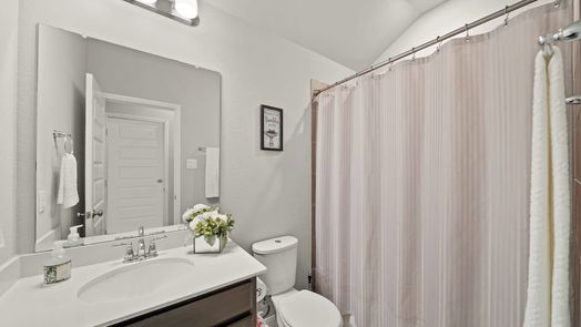 Pearland 1-story, 3-bed 1737 Allendale Bluff Lane-idx