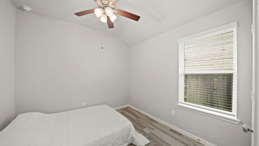 Pearland 1-story, 3-bed 1737 Allendale Bluff Lane-idx