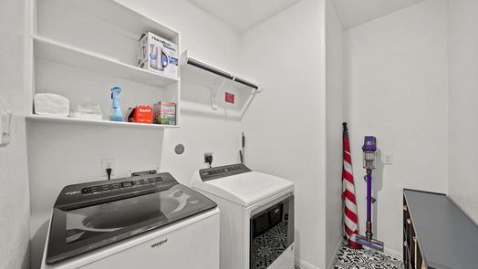 Pearland 1-story, 3-bed 1737 Allendale Bluff Lane-idx