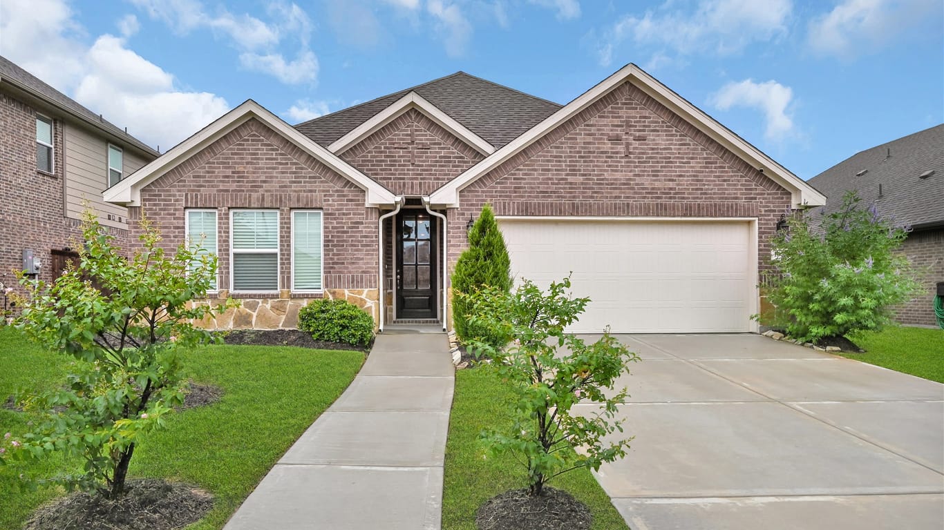 Pearland 1-story, 4-bed 1970 Highland Meadows Drive-idx