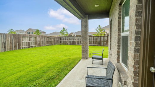 Pearland 2-story, 5-bed 1831 Kingsford Prairie Court-idx