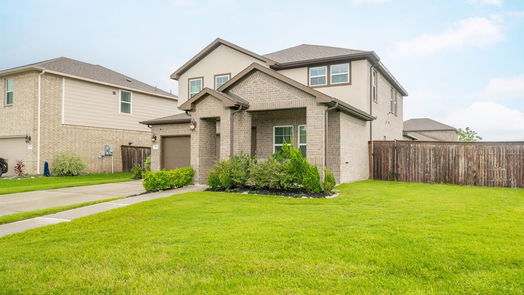 Pearland 2-story, 5-bed 1831 Kingsford Prairie Court-idx