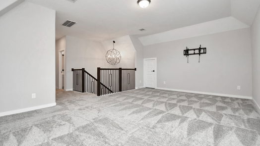 Pearland 2-story, 4-bed 2604 Hatton Terrace Lane-idx