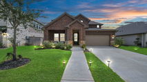 Riverstone Ranch-2