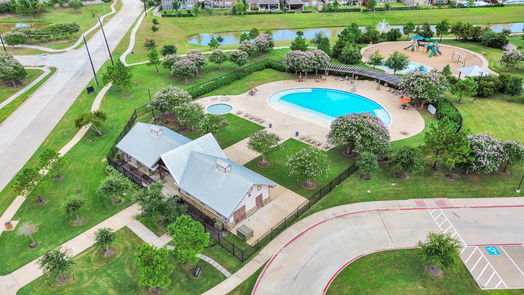 Pearland 2-story, 4-bed 2604 Hatton Terrace Lane-idx