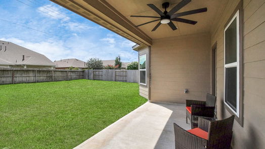 Pearland 2-story, 4-bed 2604 Hatton Terrace Lane-idx