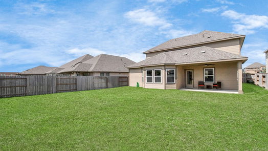 Pearland 2-story, 4-bed 2604 Hatton Terrace Lane-idx