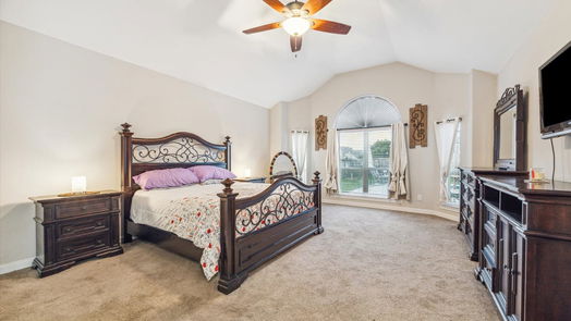 Pearland 1-story, 3-bed 2203 Lago Canyon Court-idx