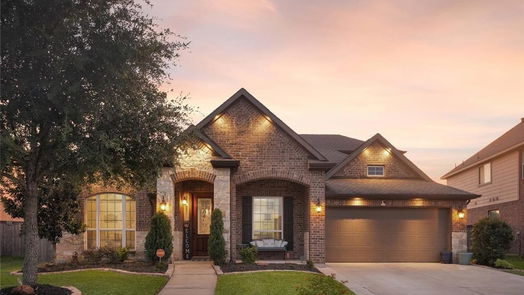 Pearland null-story, 4-bed 1920 Darling Amy Lane-idx