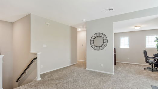 Pearland 2-story, 4-bed 2620 Bellwick Canyon Court-idx