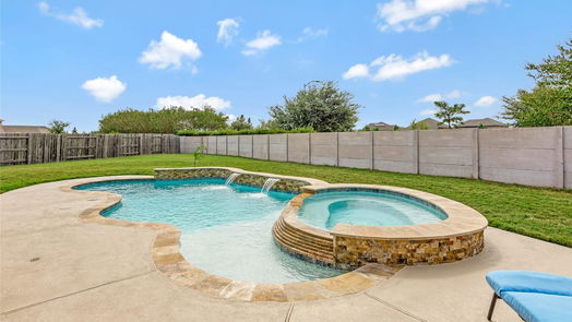 Pearland 2-story, 4-bed 2620 Bellwick Canyon Court-idx