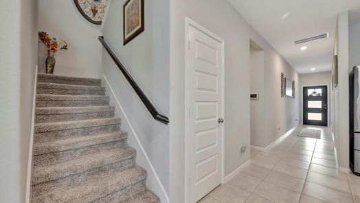 Pearland 2-story, 4-bed 2620 Bellwick Canyon Court-idx