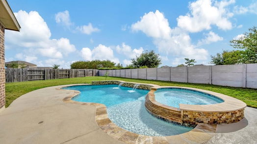 Pearland 2-story, 4-bed 2620 Bellwick Canyon Court-idx