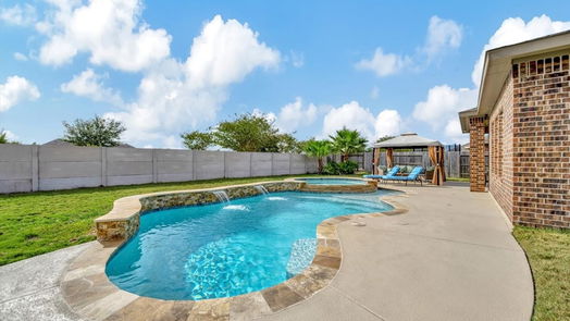 Pearland 2-story, 4-bed 2620 Bellwick Canyon Court-idx