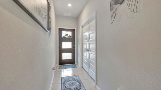 Pearland 2-story, 4-bed 2620 Bellwick Canyon Court-idx