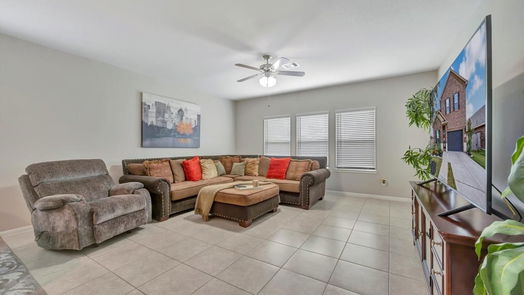 Pearland 2-story, 4-bed 2620 Bellwick Canyon Court-idx