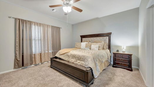 Pearland 2-story, 4-bed 2620 Bellwick Canyon Court-idx