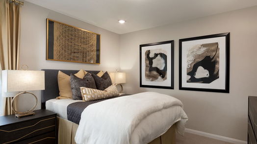 Richmond 2-story, 4-bed 6431 Sugarcane Lane-idx