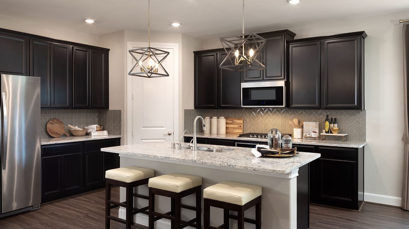 Richmond 2-story, 4-bed 6431 Sugarcane Lane-idx