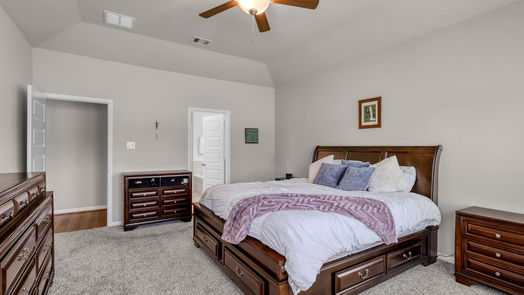 Richmond 2-story, 5-bed 8026 Virginia Drive-idx