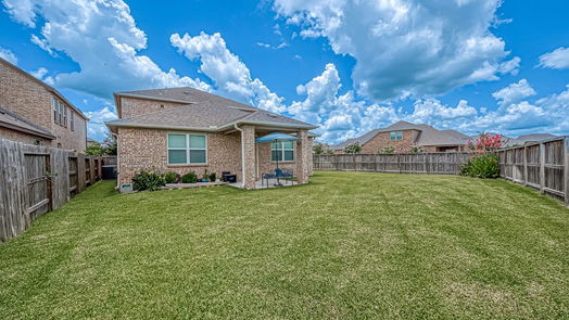 Richmond 2-story, 4-bed 24926 Clearwater Willow Trace Trace-idx