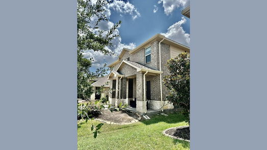 Richmond 2-story, 5-bed 11435 Harmony Summit Trace-idx