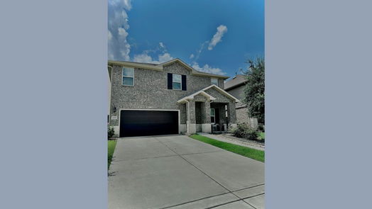 Richmond 2-story, 5-bed 11435 Harmony Summit Trace-idx