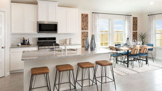 Richmond null-story, 4-bed 6438 Brazos Trail Drive-idx