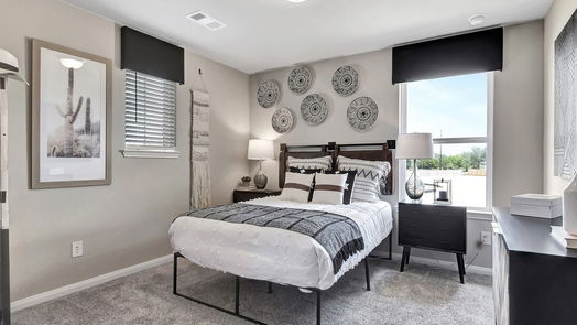Richmond 2-story, 4-bed 8318 Hazel River Drive-idx