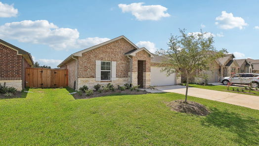 Richmond null-story, 3-bed 6450 Brazos Trail Drive-idx