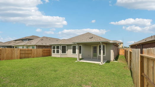 Richmond null-story, 3-bed 6450 Brazos Trail Drive-idx