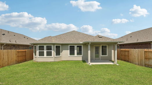 Richmond null-story, 3-bed 6450 Brazos Trail Drive-idx