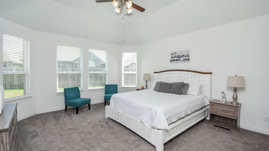 Richmond 2-story, 5-bed 24802 Hazy Mist Court-idx