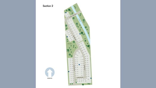 Richmond null-story, 4-bed 8421 Hazel River Drive-idx