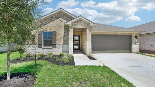 Richmond 1-story, 3-bed 3003 Long-Smith Cottage Court-idx