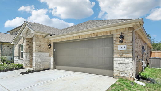 Richmond 1-story, 3-bed 3003 Long-Smith Cottage Court-idx