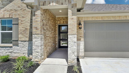 Richmond 1-story, 3-bed 3003 Long-Smith Cottage Court-idx