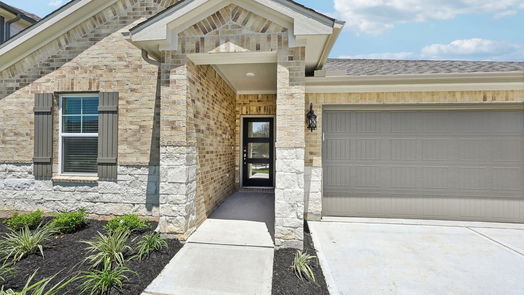 Richmond 1-story, 3-bed 3003 Long-Smith Cottage Court-idx