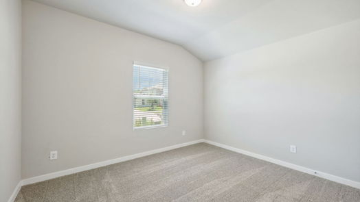 Richmond 1-story, 3-bed 3003 Long-Smith Cottage Court-idx