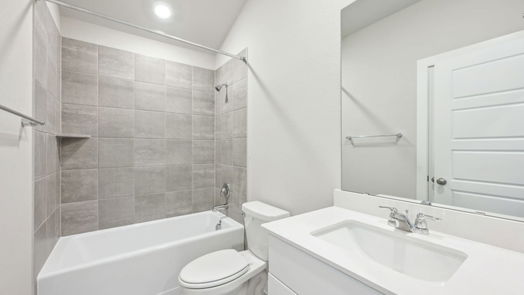 Richmond 1-story, 3-bed 3003 Long-Smith Cottage Court-idx